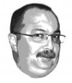 Benutzeravatar