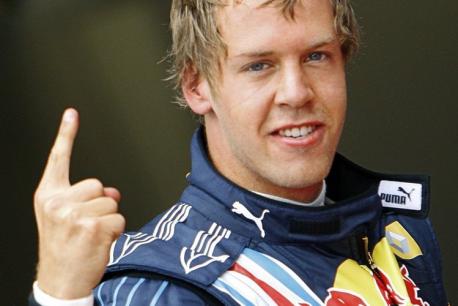 vettel.jpg