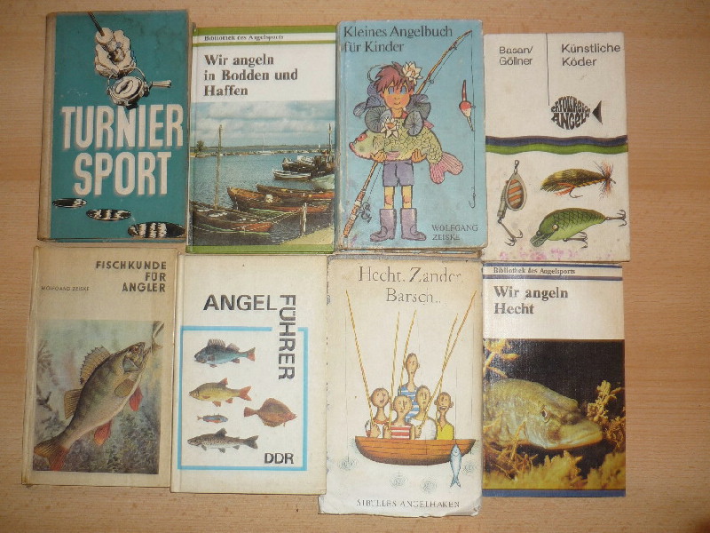 DDR - Angelbücher (1).JPG