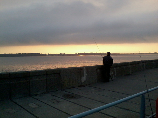 2011-07-07 05.32.45.jpg