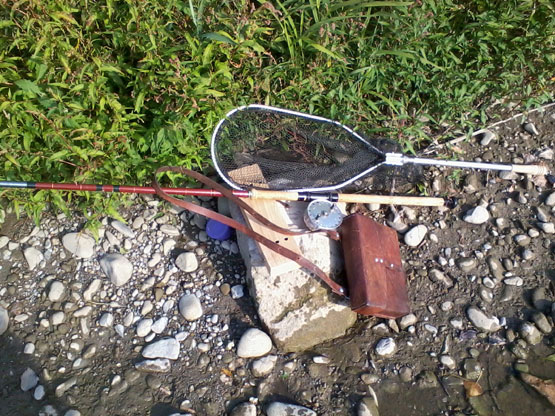 2011-08-31-17.45.07.jpg