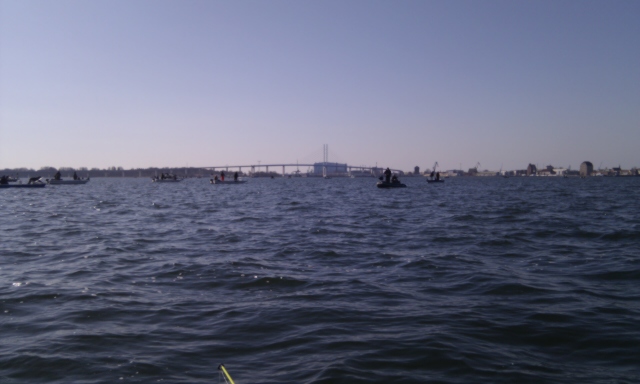 IMAG0253.jpg
