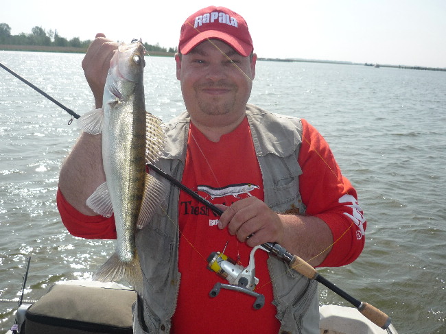 2012-05-23.JPG