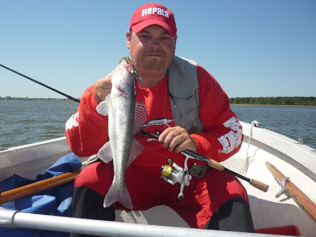 2012-05-25 1.JPG