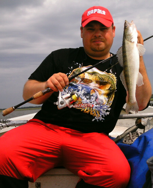 2012-06-29.JPG