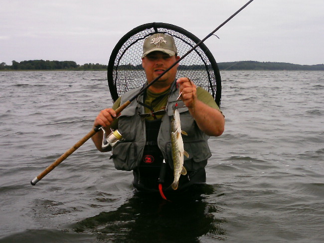 2012-08-21.JPG