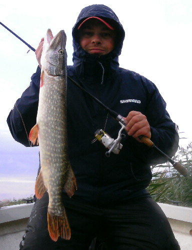 2012-09-27.JPG