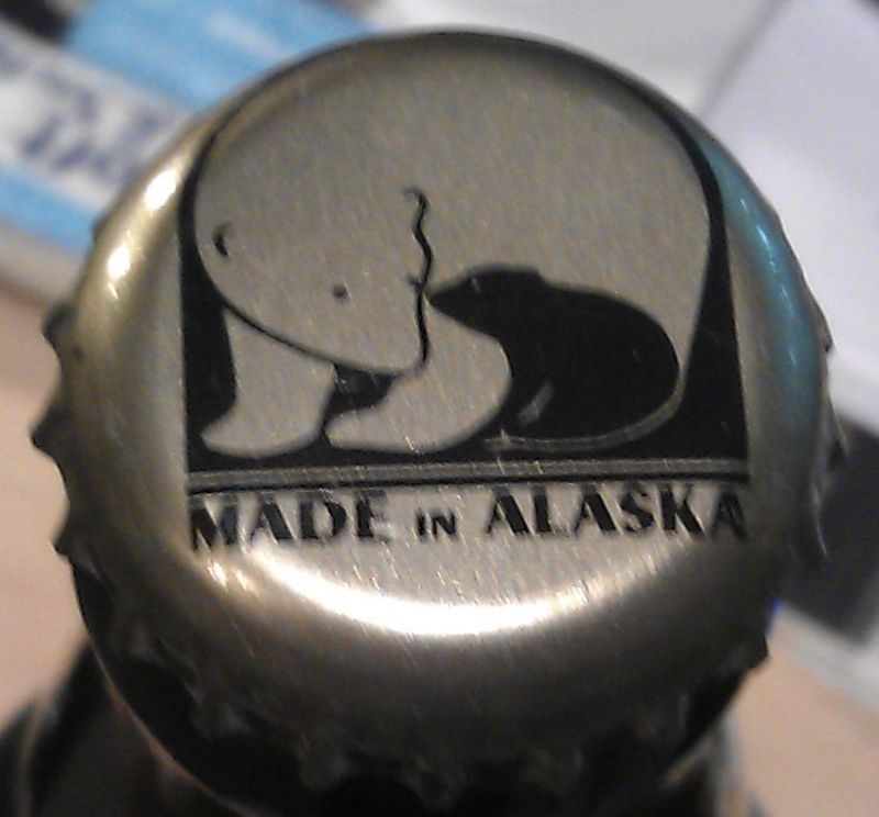 made in alaska bierdeckel.jpg