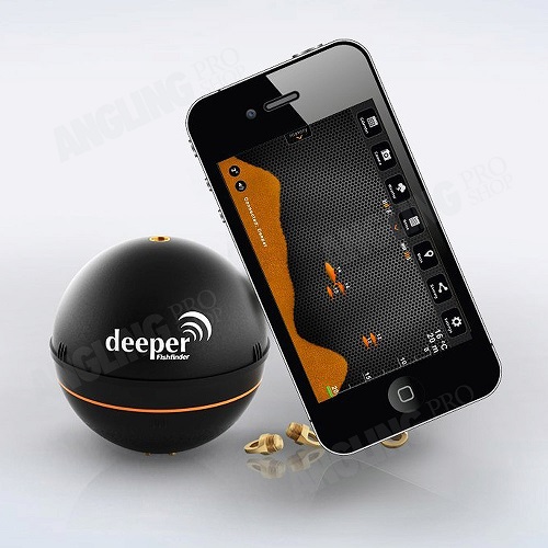 Deeper-Fishfinder-05.jpg