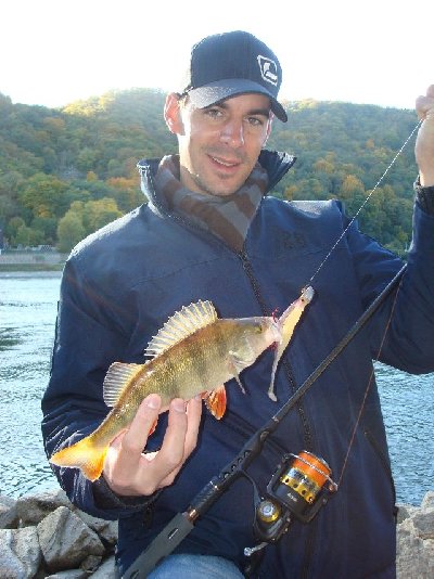 Barsch_400x534.jpg